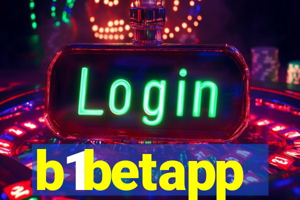 b1betapp