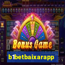 b1betbaixarapp