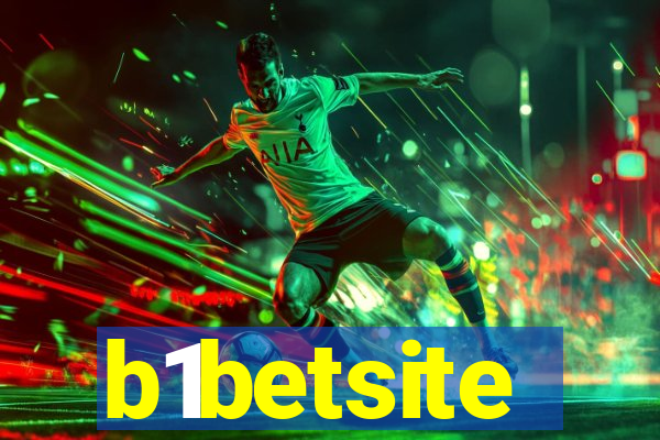 b1betsite