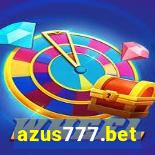 azus777.bet