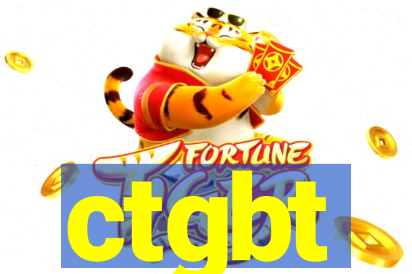 ctgbt