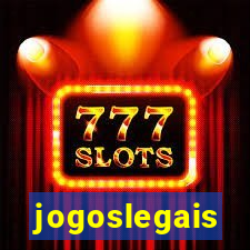 jogoslegais