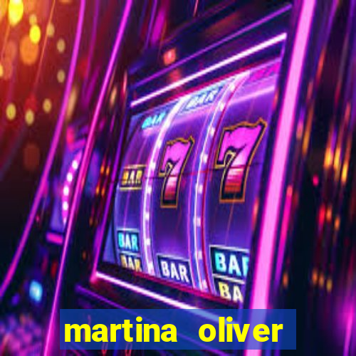 martina oliver grupo telegram