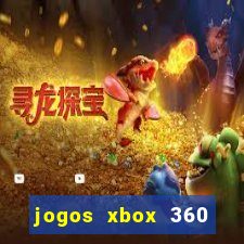 jogos xbox 360 jtag download