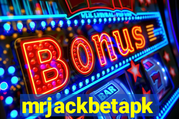 mrjackbetapk