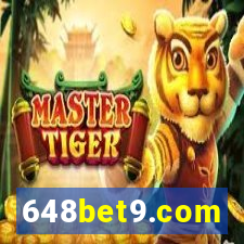 648bet9.com