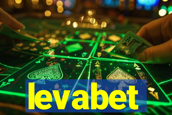 levabet