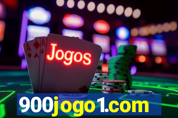 900jogo1.com