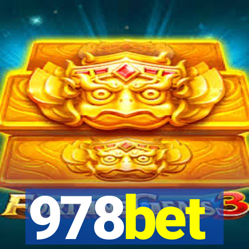 978bet