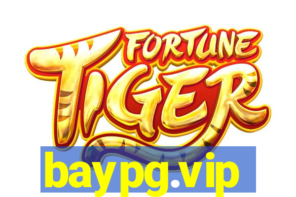 baypg.vip