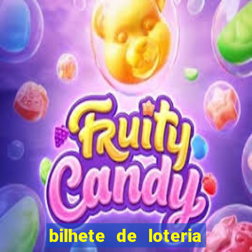 bilhete de loteria filme completo e dublado