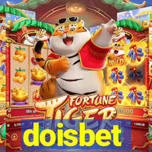 doisbet