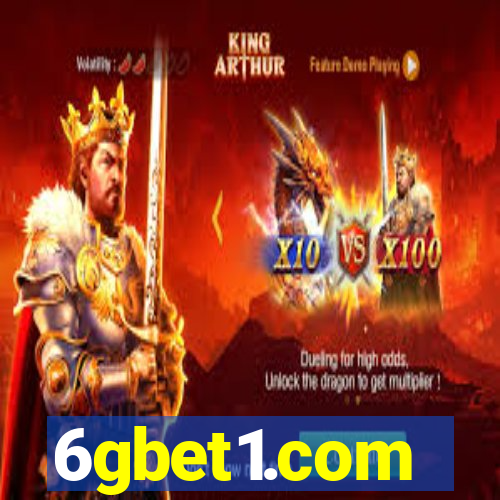 6gbet1.com