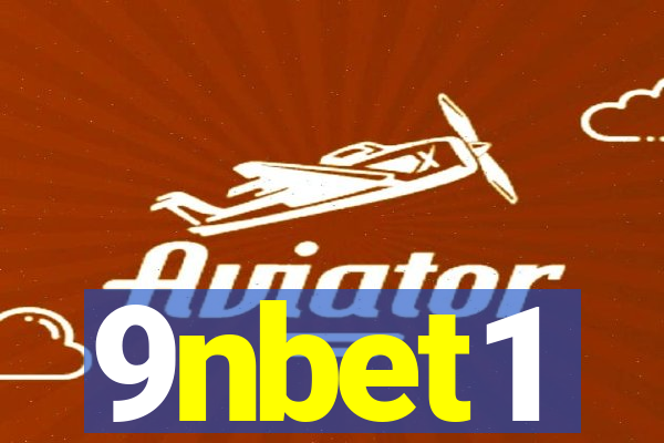 9nbet1