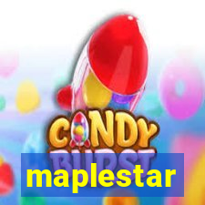 maplestar