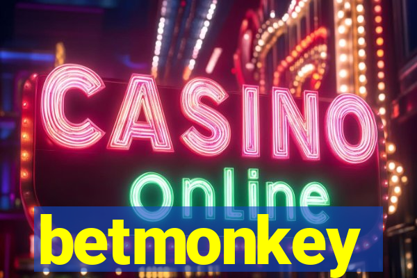 betmonkey