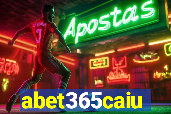 abet365caiu