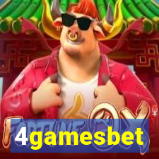 4gamesbet