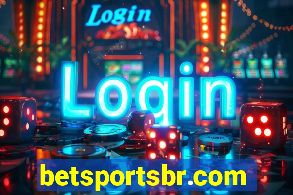 betsportsbr.com