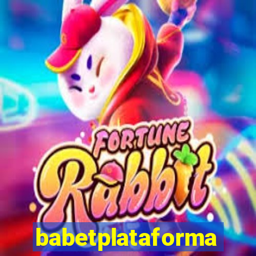 babetplataforma