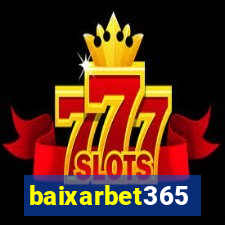 baixarbet365