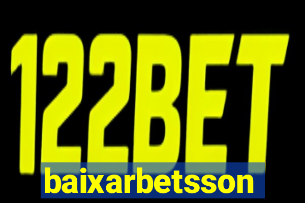 baixarbetsson