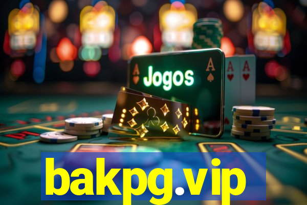 bakpg.vip