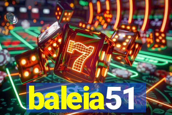 baleia51