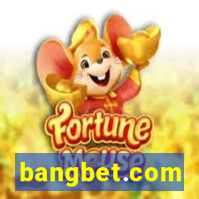 bangbet.com