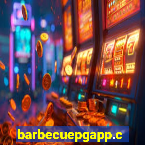 barbecuepgapp.com