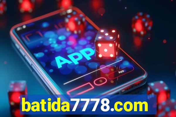 batida7778.com