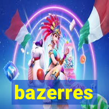 bazerres