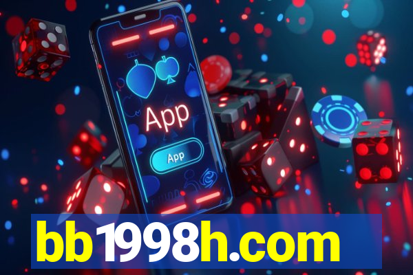 bb1998h.com