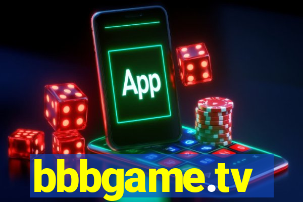 bbbgame.tv