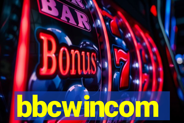 bbcwincom