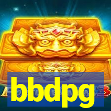 bbdpg