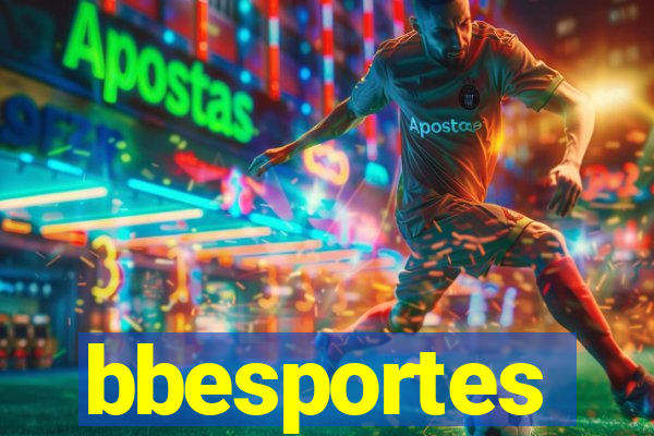 bbesportes