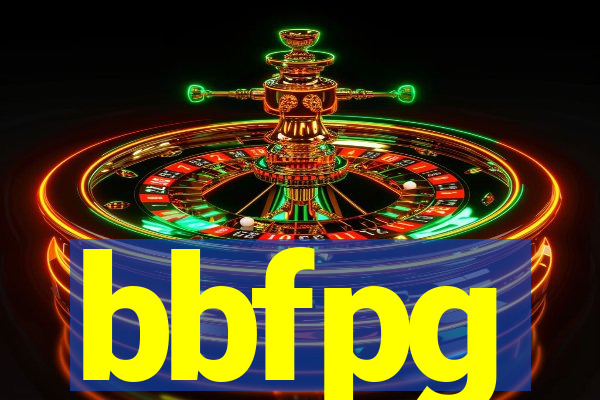 bbfpg