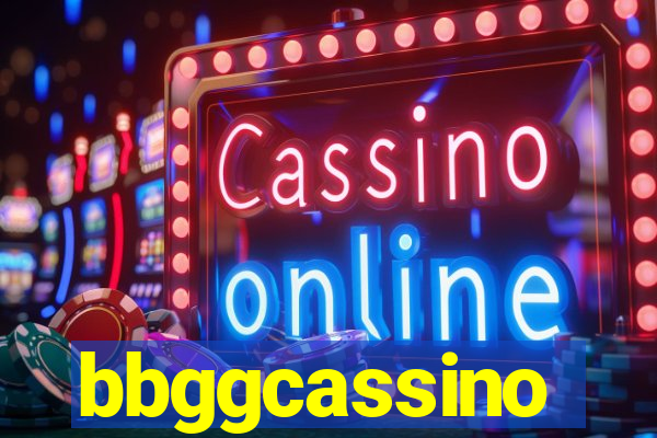 bbggcassino