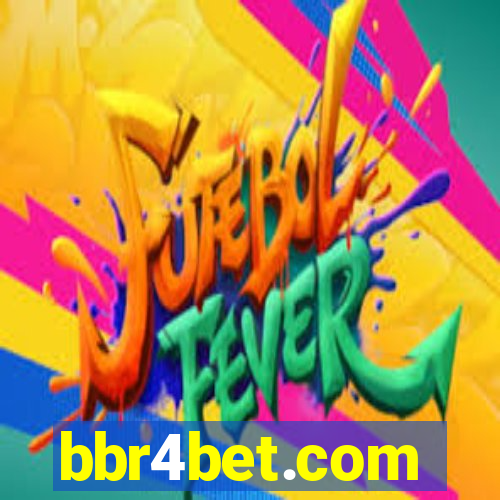 bbr4bet.com