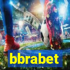 bbrabet