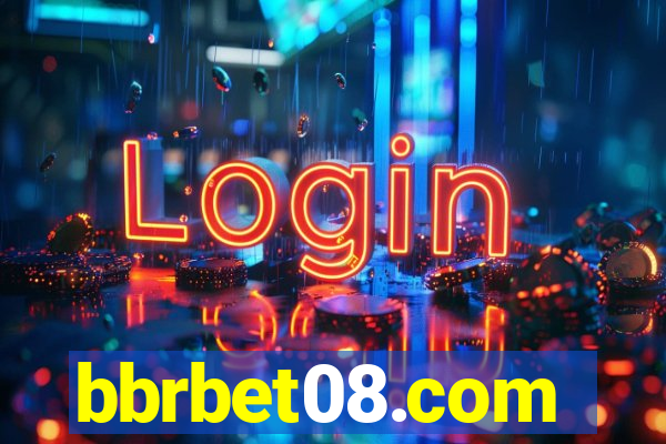 bbrbet08.com