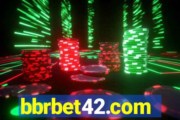 bbrbet42.com