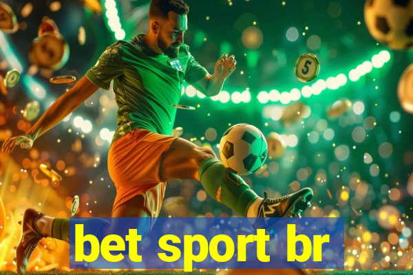 bet sport br