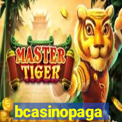 bcasinopaga