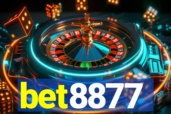 bet8877