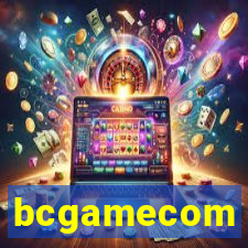 bcgamecom