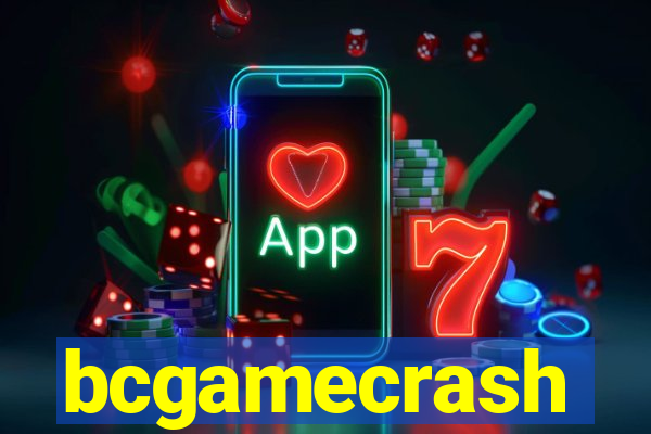 bcgamecrash