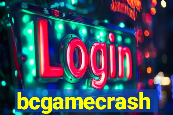 bcgamecrash