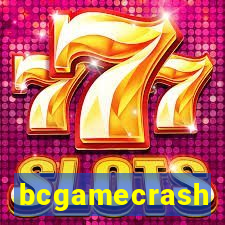 bcgamecrash